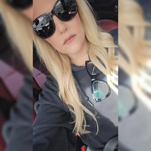 hollywoulld0